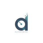 auto-digital