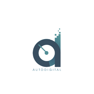 auto-digital