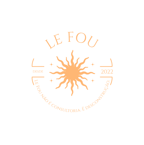 Le Fou