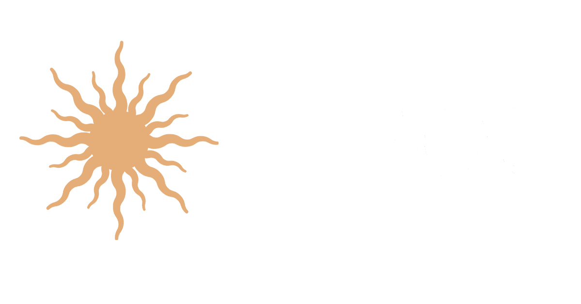 Le Fou