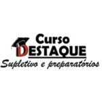 destaque