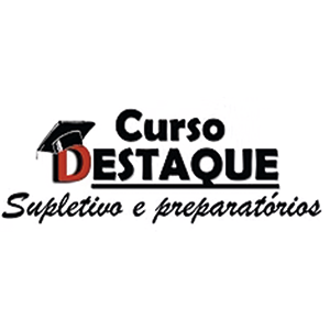 destaque