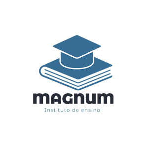 magnum