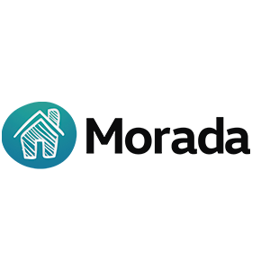morada