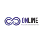 online