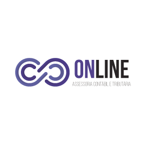 online