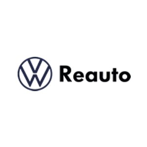 reauto