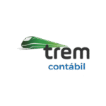 trem