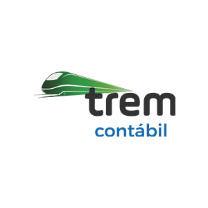 trem